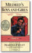Mildred's Boys and Girls book cover