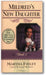 Mildred's New Daughter book cover