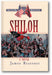 Shiloh (The Civil War Battle Series #2) book cover