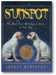 Sunspot: The Best Ever Astrological Guide to Your Dog book cover
