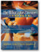 What's-For-Dinner Cookbook: A Year-Long Program of Balanced Dinners for Your Family book cover