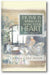 Home Is Where You Hang Your Heart: A Mother's Devotional book cover