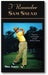 I Remember Sam Snead: Memories and Anecdotes book cover