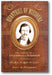 Quantrill of Missouri: The Making of a Guerilla Warrior book cover