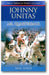 Johnny Unitas book cover