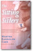 The Sitting Sisters book cover