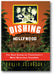 Dishing Hollywood: The Real Scoop on Tinseltown's Most Notorious Scandals book cover