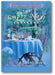 Empty Nest Cookbook book cover