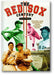 The Red Sox Century: Voices and Memories from Fenway Park book cover