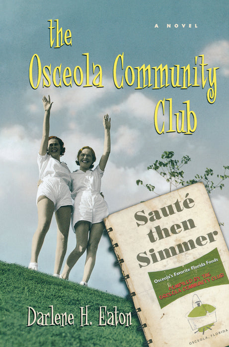 The Osceola Community Club