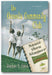 The Osceola Community Club book cover