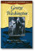 George Washington book cover