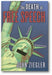The Death of Free Speech: How Our Broken National Dialogue Has Killed the Truth and Divided America book cover