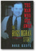 The Man Who Got Away: The Bugs Moran Story book cover