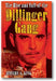 The Rise and Fall of the Dillinger Gang book cover
