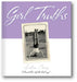 Girl Truths book cover