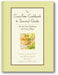 The Corn-Free Cookbook & Survival Guide: For the Corn-Intolerant and Corn-Allergic book cover