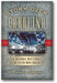 Storm Over Carolina: The Confederate Navy's Struggle for Eastern North Carolina book cover