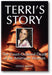 Terri's Story: The Court-Ordered Death of an American Woman book cover