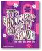 TV's Grooviest Variety Shows of the '60s and '70s book cover
