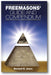 Freemasons' Guide and Compendium book cover