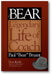 The Bear: The Legendary Life of Coach Paul "Bear" Bryant book cover