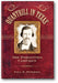 Quantrill in Texas: The Forgotten Campaign book cover
