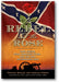 The Rebel and the Rose: James a Semple, Julia Gardiner Tyler, and the Lost Confederate Gold book cover