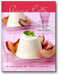 Panna Cotta: Italy's Elegant Custard Made Easy book cover