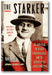 The Starker: Big Jack Zelig, the Becker-Rosenthal Case, and the Advent of the Jewish Gangster book cover