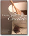 Enlightened Chocolate book cover