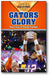 Gators Glory: Great Eras in Florida Football book cover