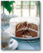 Enlightened Cakes: More Than 100 Decadently Light Layer Cakes, Bundt Cakes, Cupcakes, Cheesecakes, and More, All with Less Fat & Fewer Calories book cover