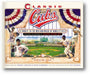 Classic Cubs: A Tribute to the Men and Magic of Wrigley Field book cover