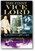 The First Vice Lord: Big Jim Colosemo and the Ladies of the Levee book cover