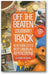 Off the Beaten (Subway) Track: New York City's Best Unusual Attractions book cover