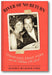 River of No Return: Tennessee Ernie Ford and the Woman He Loved book cover
