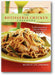 The Rotisserie Chicken Cookbook: Home-Made Meals with Store-Bought Convenience book cover