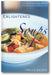 Enlightened Soups: More Than 135 Light, Healthy, Delicious, and Beautiful Soups in 60 Minutes or Less book cover