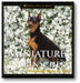 Miniature Pinscher: Reigning King of Toys book cover