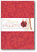 Simple Stunning Wedding Etiquette: Traditions, Answers, and Advice from One of Today's Top Wedding Planners book cover
