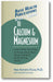 User's Guide to Calcium & Magnesium book cover