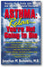 Asthma: Relax, You're Not Going to Die: Breathe More Easily with Safe and Effective Natural Therapies book cover