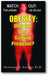 Obesity: Why Are Men Getting Pregnant? book cover