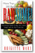 Rawsome! book cover