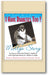 I Have Diabetes Too!: Molly's Story book cover