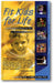 Fit Kids for Life: A Parents' Guide to Optimal Nutrition & Training for Young Athletes book cover