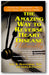 The Amazing Way to Reverse Heart Disease Naturally: Beyond the Hypertension Hype: Why Drugs Are Not the Answer book cover