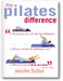 The Pilates Difference book cover