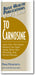 User's Guide to Carnosine book cover